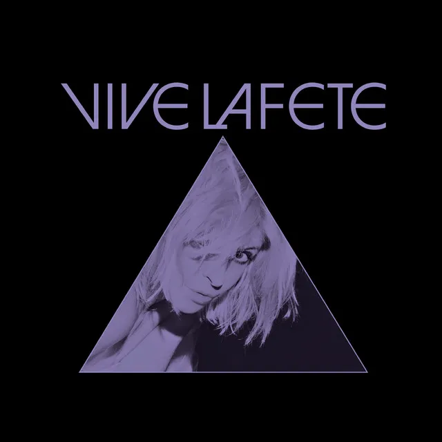 Vive La Fête