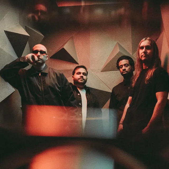 Volumes
