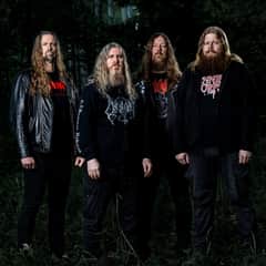 Vomitory