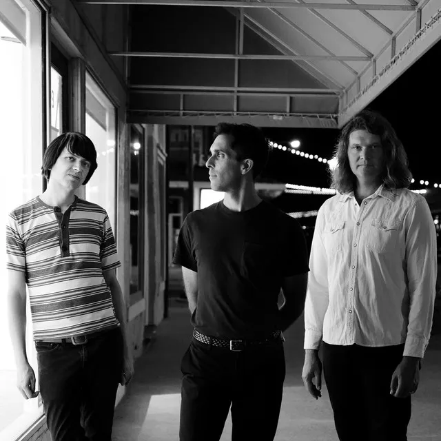 Voxtrot