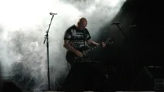 Vreid