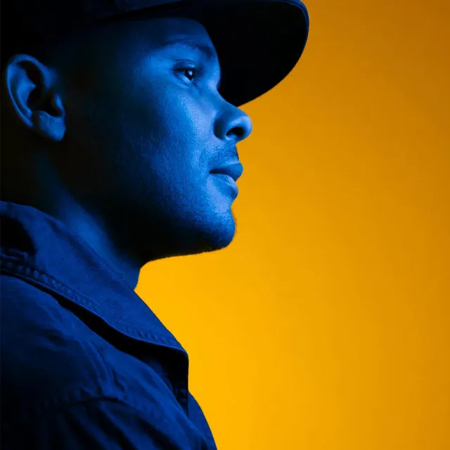 Walshy Fire