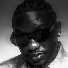 Wande Coal