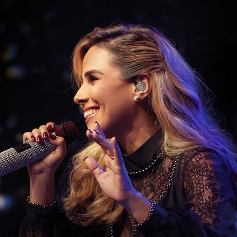 Wanessa
