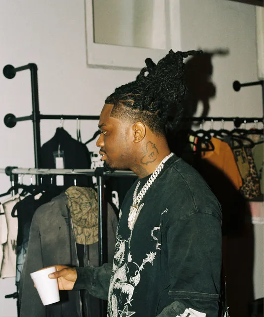 Warhol.SS