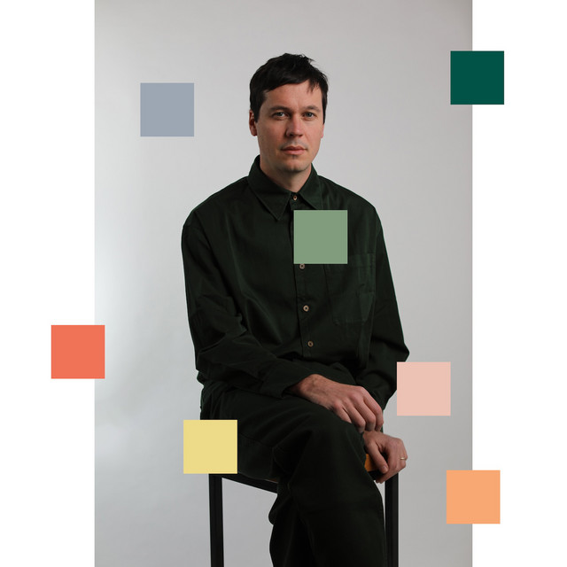 Washed Out – Amor Fati (Radio Edit) (2012) | Track profile | Dork
