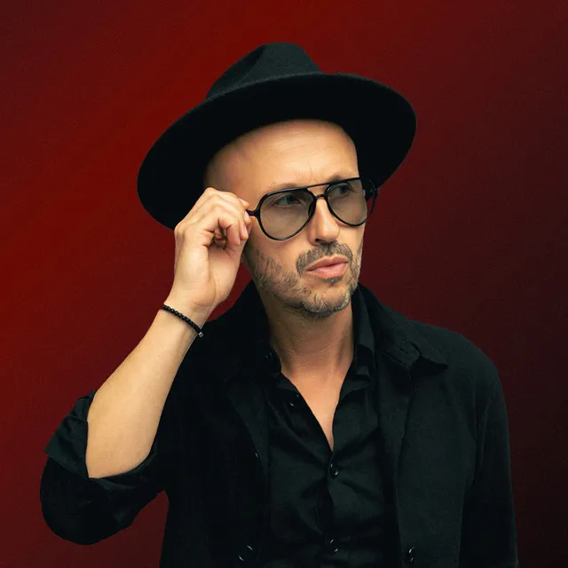 Wax Tailor