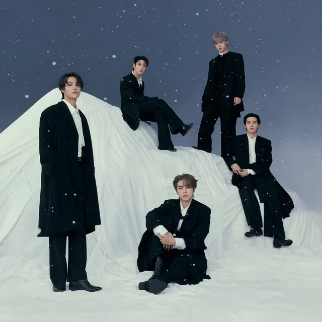 NCT 2021 – Universe | Album profile | Dork