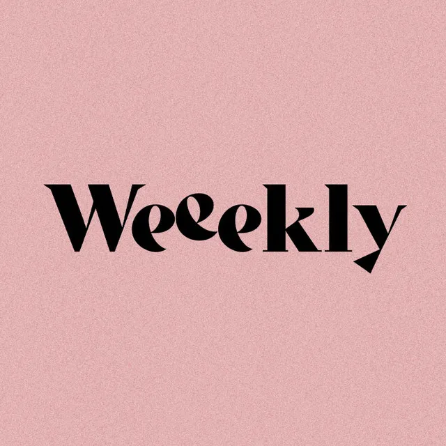 Weeekly