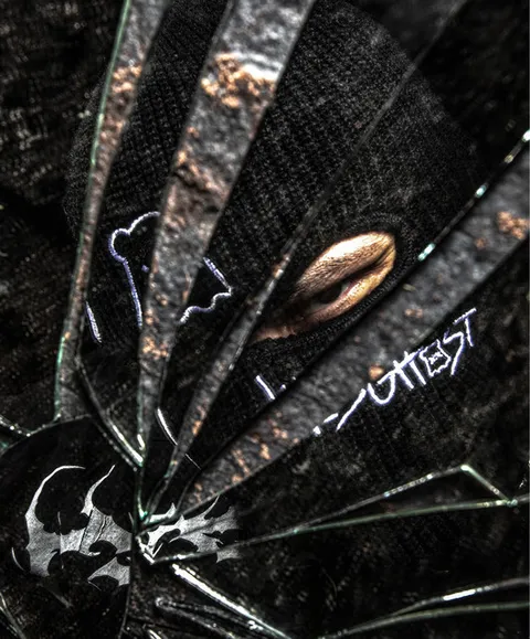 ROT by WesGhost