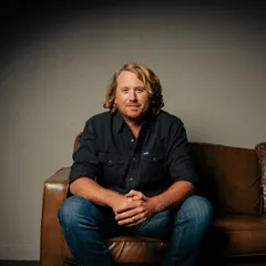 William Clark Green