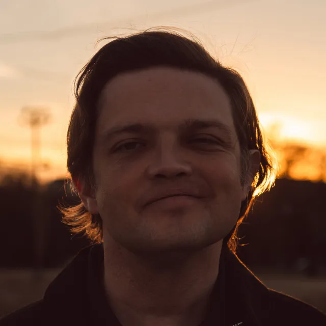 William Tyler