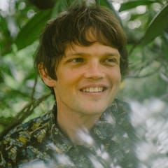 William Tyler & The Impossible Truth, William Tyler