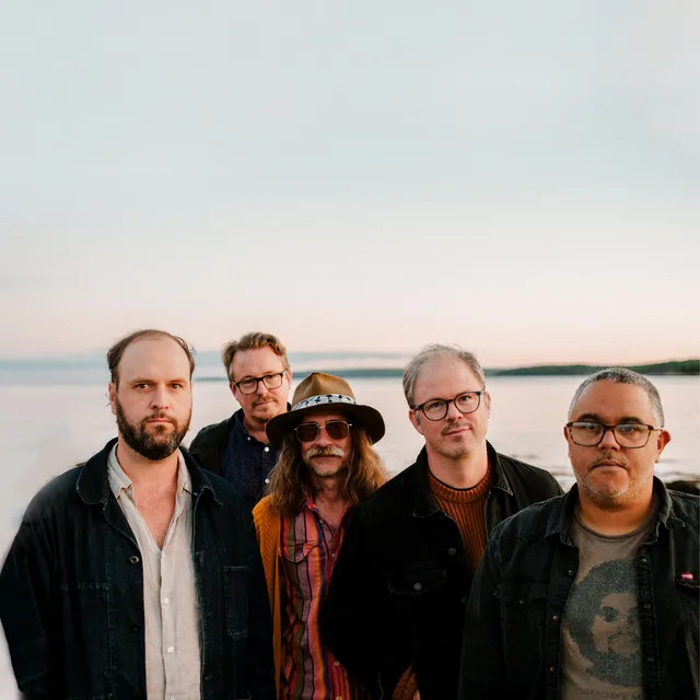 Wintersleep