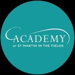 Wolfgang Amadeus Mozart, Sir Neville Marriner, Academy of St. Martin in the Fields
