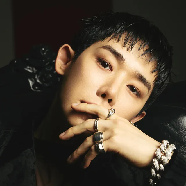 WONHO