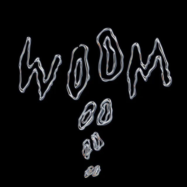 WOOM