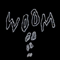 WOOM