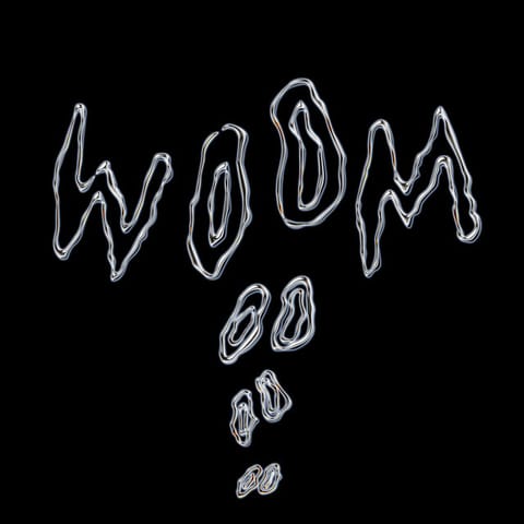 WOOM