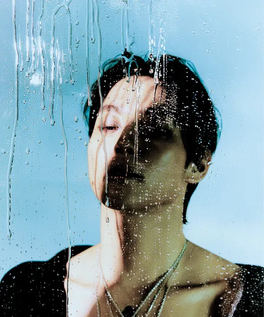 Woosung