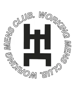 Working Men's Club