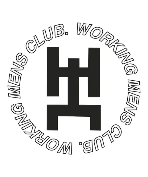 Working Men's Club