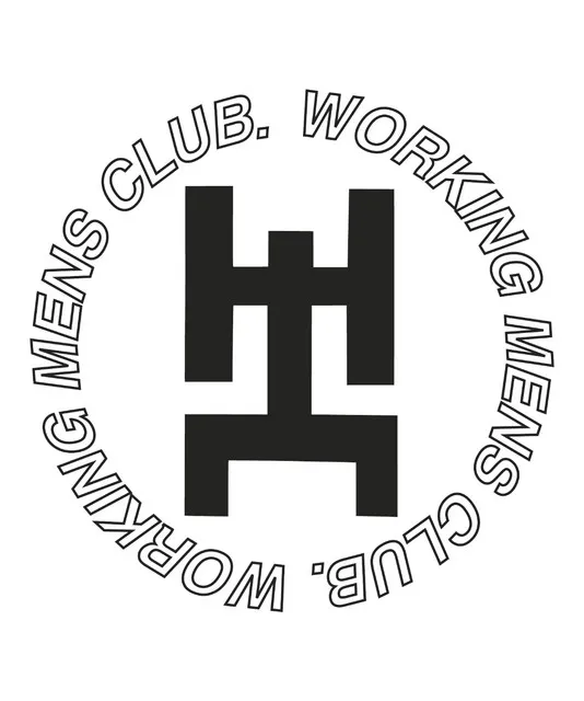 Working Men's Club