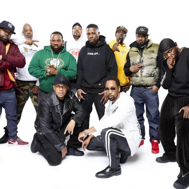 Sean Price | Credits | Dork