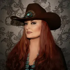 Wynonna