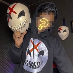 X SMILE