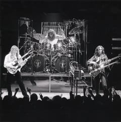 XANADU