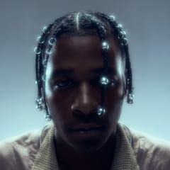 Singles & other tracks