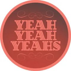 Yeah Yeah Yeahs
