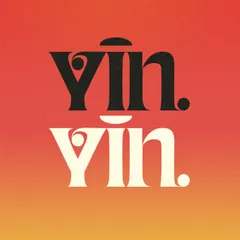 Yin Yin
