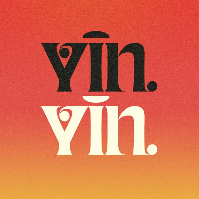 Yin Yin