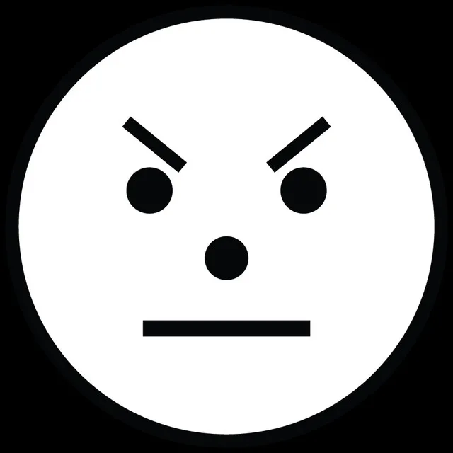 Seen It All by Young Jeezy
