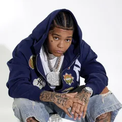 Young M.A