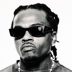 Gunna