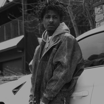 YoungBoy Never Broke Again – Model (2022) | Track profile | Dork