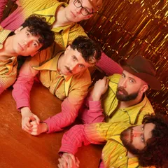 Always Always Always