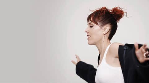 Zaz