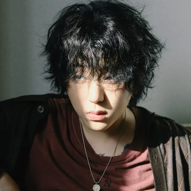 ZICO | Artist profile | Dork