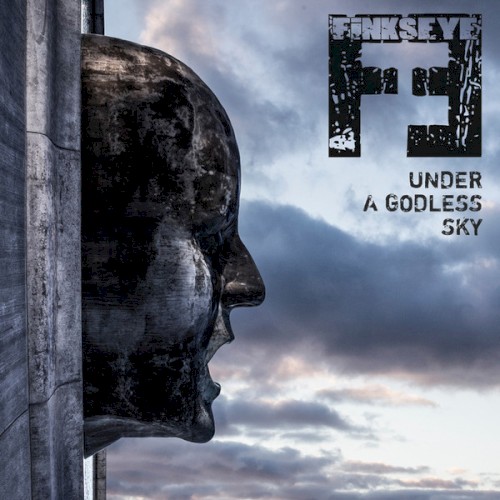Under A Godless Sky