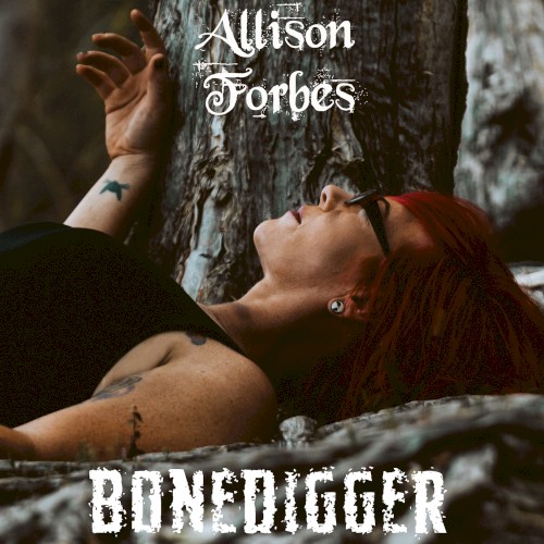 Bonedigger