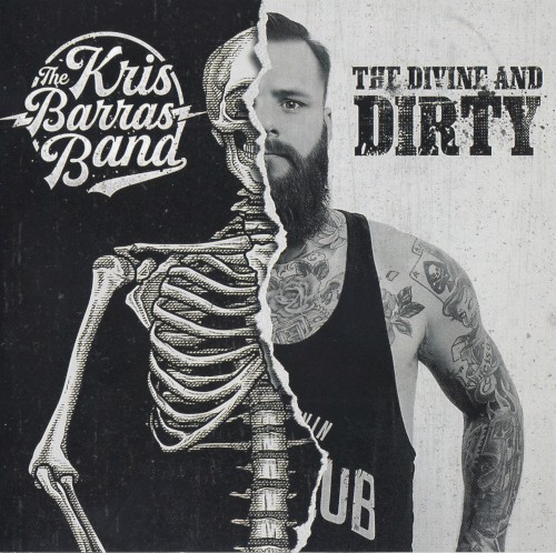 The Divine And Dirty