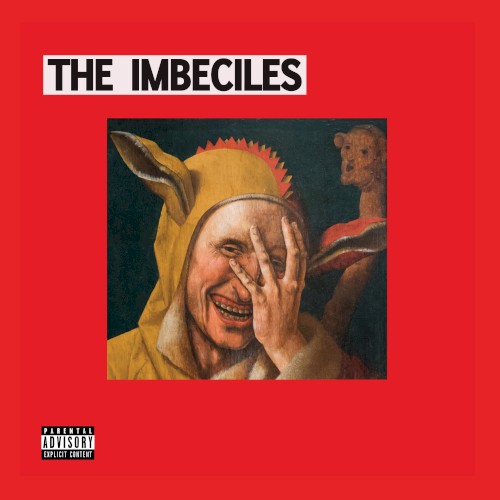 The Imbeciles