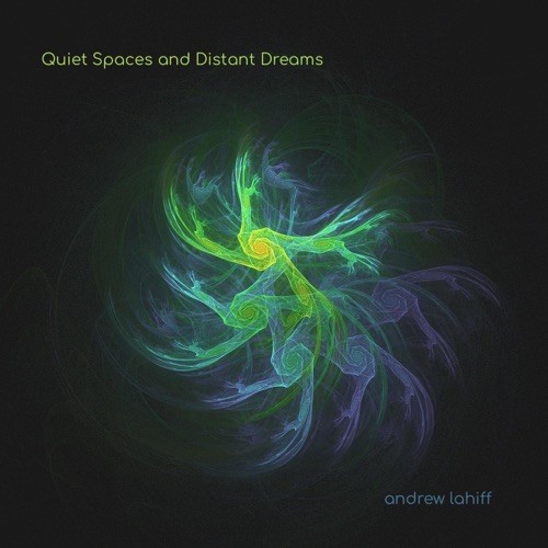 Quiet Spaces And Distant Dreams