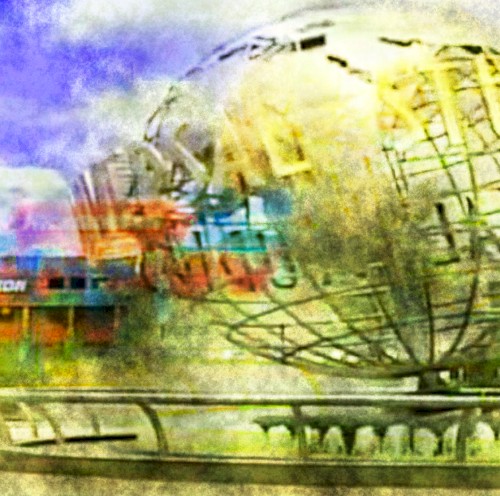 Florida Studio