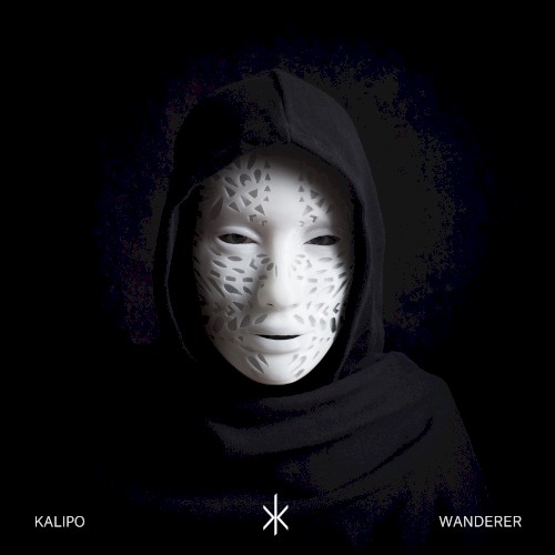 Wanderer