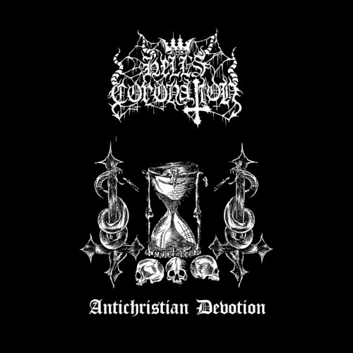 Antichristian Devotion
